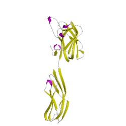 Image of CATH 2wn2A