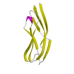 Image of CATH 2wn2A02