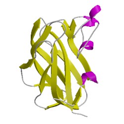 Image of CATH 2wn2B01