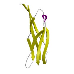 Image of CATH 2wn2B02