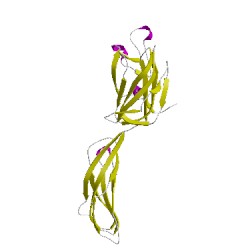 Image of CATH 2wn2C