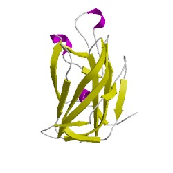 Image of CATH 2wn2C01