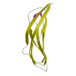 Image of CATH 2wn2C02