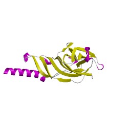 Image of CATH 2wncB00