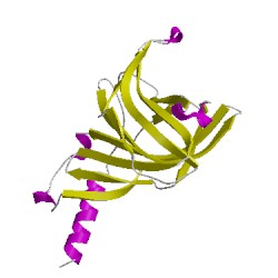 Image of CATH 2wncC