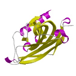 Image of CATH 2wncE