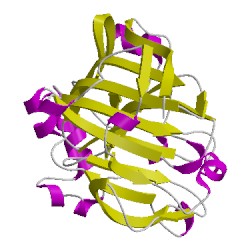 Image of CATH 2wneA