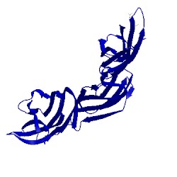 Image of CATH 2wng