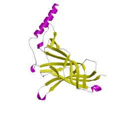 Image of CATH 2wnlA00