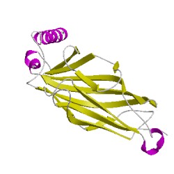 Image of CATH 2wnlE