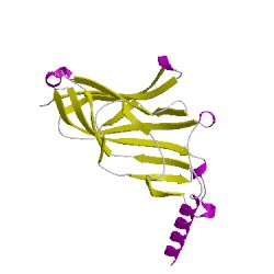 Image of CATH 2wnlH