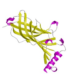 Image of CATH 2wnlI00