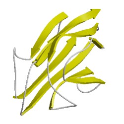 Image of CATH 2wnoA01