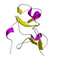 Image of CATH 2wnpF02