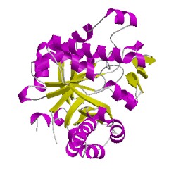 Image of CATH 2wnwA02