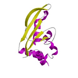 Image of CATH 2wnyB00