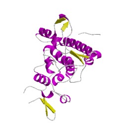 Image of CATH 2wo6B02