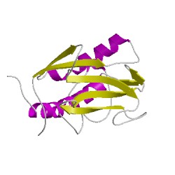 Image of CATH 2wo8B00