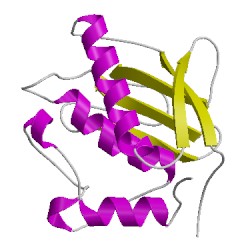 Image of CATH 2wo8C00