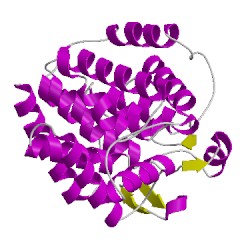 Image of CATH 2wodB00