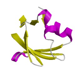 Image of CATH 2wofA01