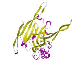 Image of CATH 2wofB04