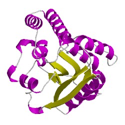 Image of CATH 2wopA02