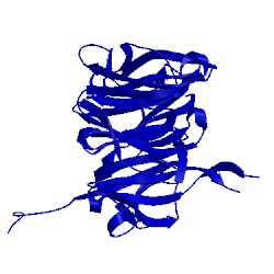Image of CATH 2woz