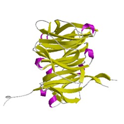 Image of CATH 2wozA