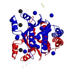 Image of CATH 2wp0