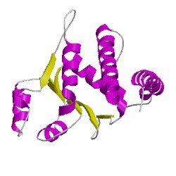 Image of CATH 2wp0B00