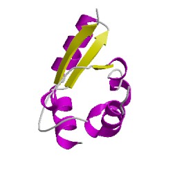 Image of CATH 2wp0C