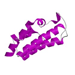Image of CATH 2wp2A01