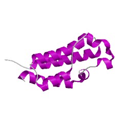 Image of CATH 2wp2B