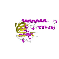 Image of CATH 2wp5B01