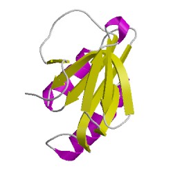 Image of CATH 2wp5B02