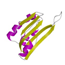 Image of CATH 2wp5B03