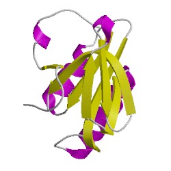Image of CATH 2wp5C02
