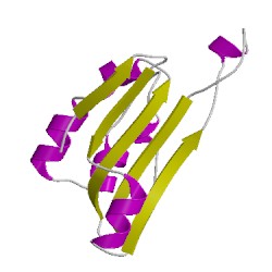 Image of CATH 2wp5C03