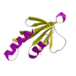 Image of CATH 2wp5D02