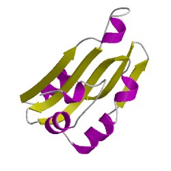Image of CATH 2wp5D03