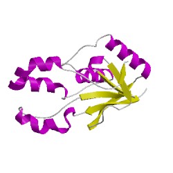 Image of CATH 2wp7A