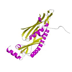 Image of CATH 2wp8A