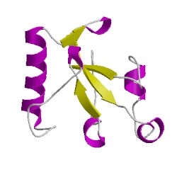 Image of CATH 2wp9A02