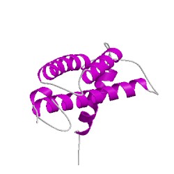 Image of CATH 2wp9A03