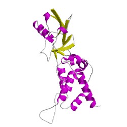 Image of CATH 2wp9B