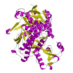 Image of CATH 2wp9E