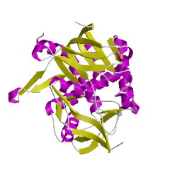 Image of CATH 2wp9E01