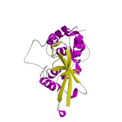 Image of CATH 2wp9F