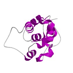 Image of CATH 2wp9F02